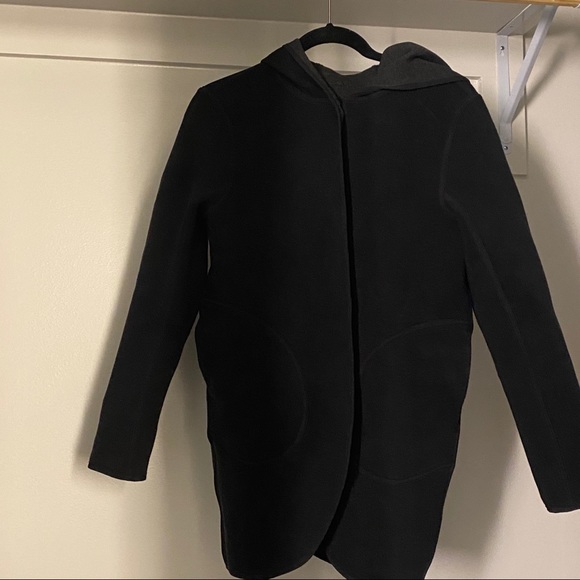 City Bound Wrap - Picture 13 of 15